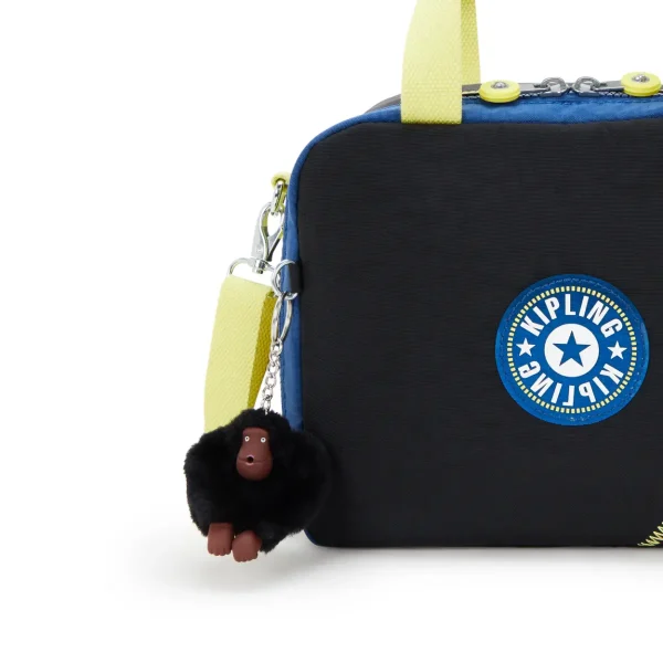 תיק אוכל Kipling MIYO – KI412684J – lets-scuba – 4