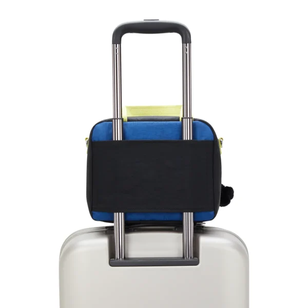 תיק אוכל Kipling MIYO – KI412684J – lets-scuba – 5