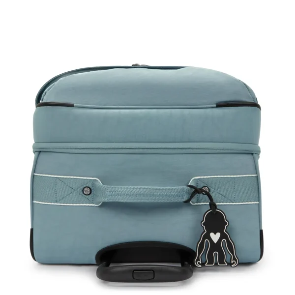 מזוודה גדולה  Kipling SPONTANEOUS L – KI41933NL – relaxed-grey – 5