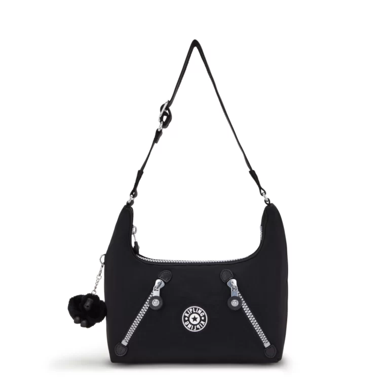 תיק צד קטן Kipling Nikki