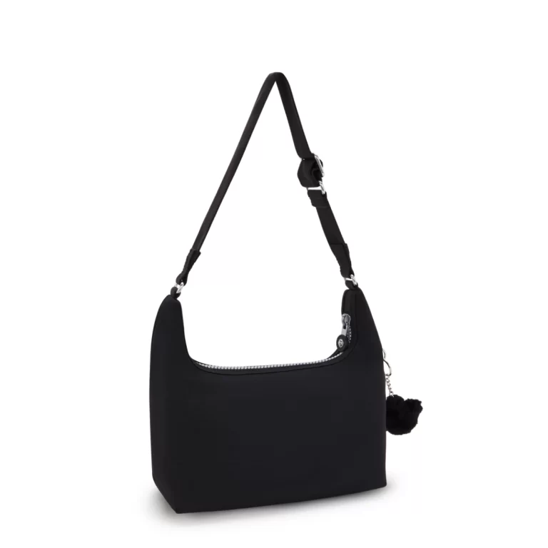 תיק צד קטן Kipling Nikki