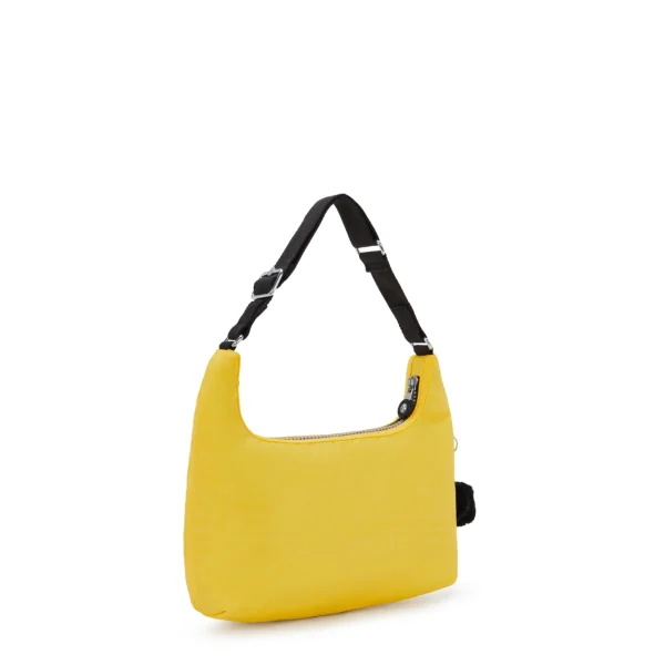 תיק צד קטן Kipling NIKKI – KI42165MA – heritage-sun – 1