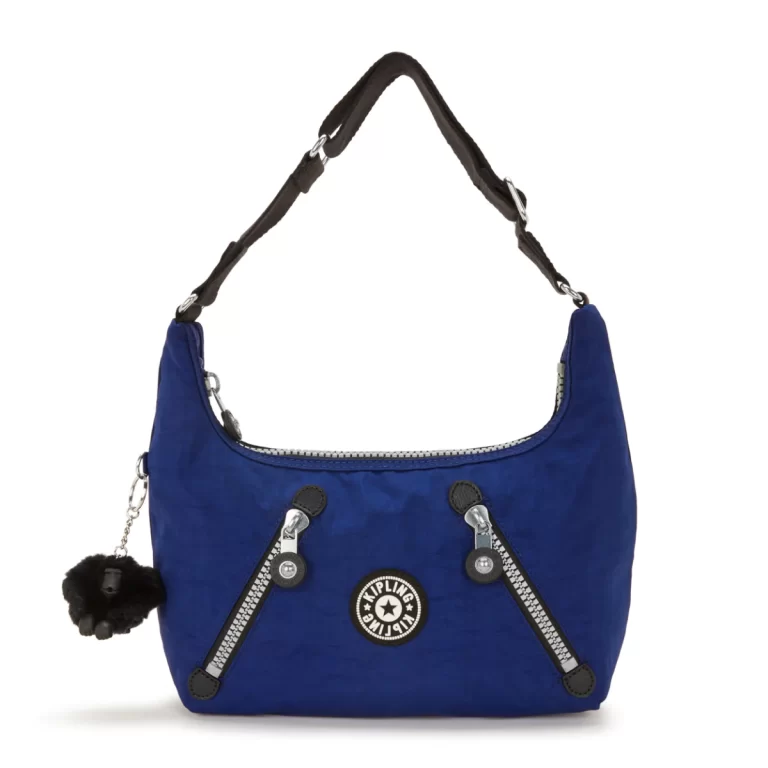 תיק צד קטן Kipling Nikki