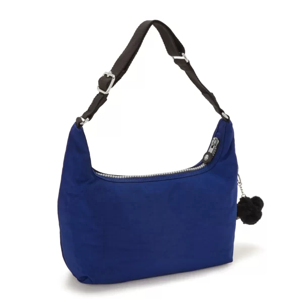 תיק צד קטן Kipling Nikki – KI4216BP6 – rapid-navy – 1
