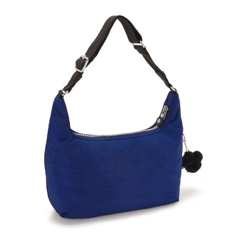 תיק צד קטן Kipling Nikki
