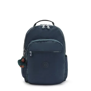 תיק גב גדול Kipling SEOUL LAP