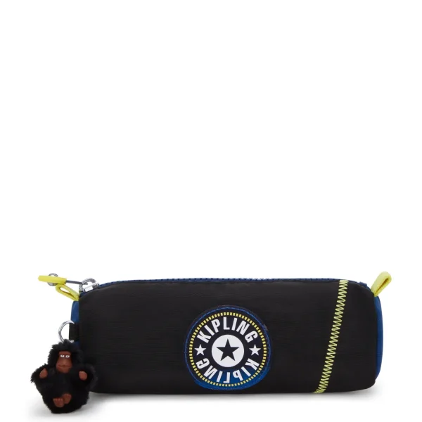 קלמר בינוני Kipling FREEDOM – KI431284J – lets-scuba – 1