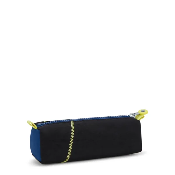 קלמר בינוני Kipling FREEDOM – KI431284J – lets-scuba – 1