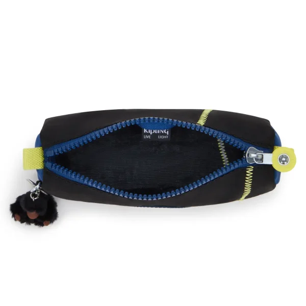 קלמר בינוני Kipling FREEDOM – KI431284J – lets-scuba – 2
