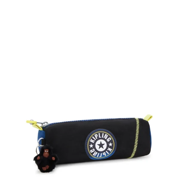 קלמר בינוני Kipling FREEDOM – KI431284J – lets-scuba – 3