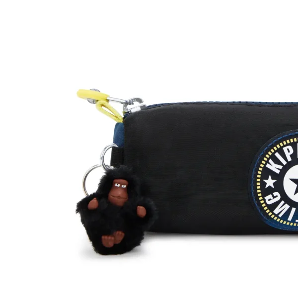 קלמר בינוני Kipling FREEDOM – KI431284J – lets-scuba – 4