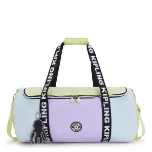 תיק נסיעות קטן Kipling ARGUS S