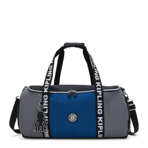 תיק נסיעות קטן Kipling ARGUS S