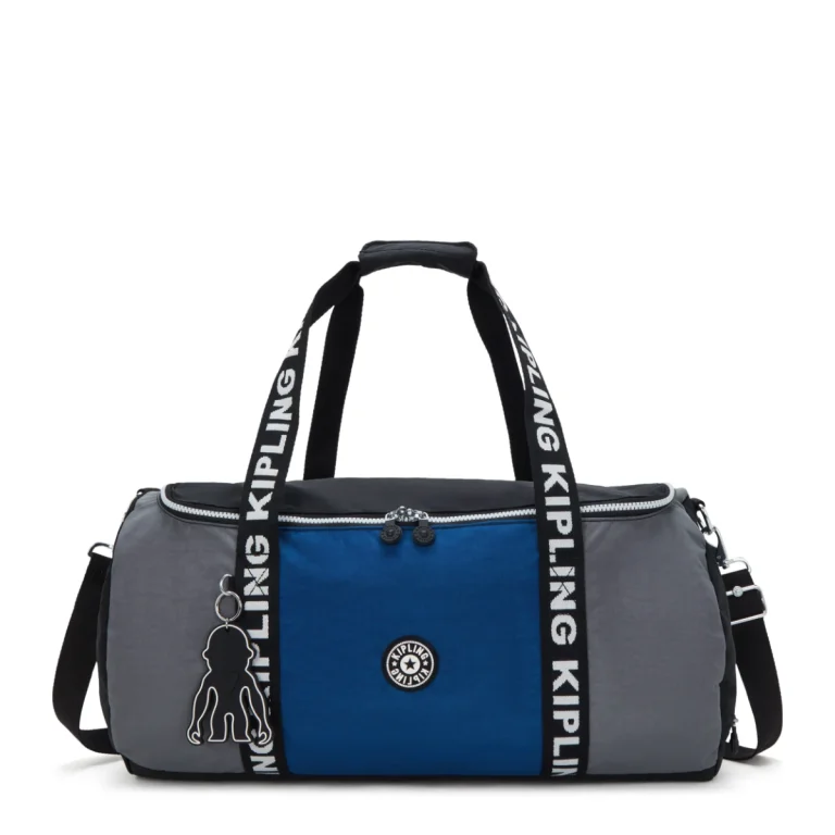 תיק נסיעות קטן Kipling ARGUS S