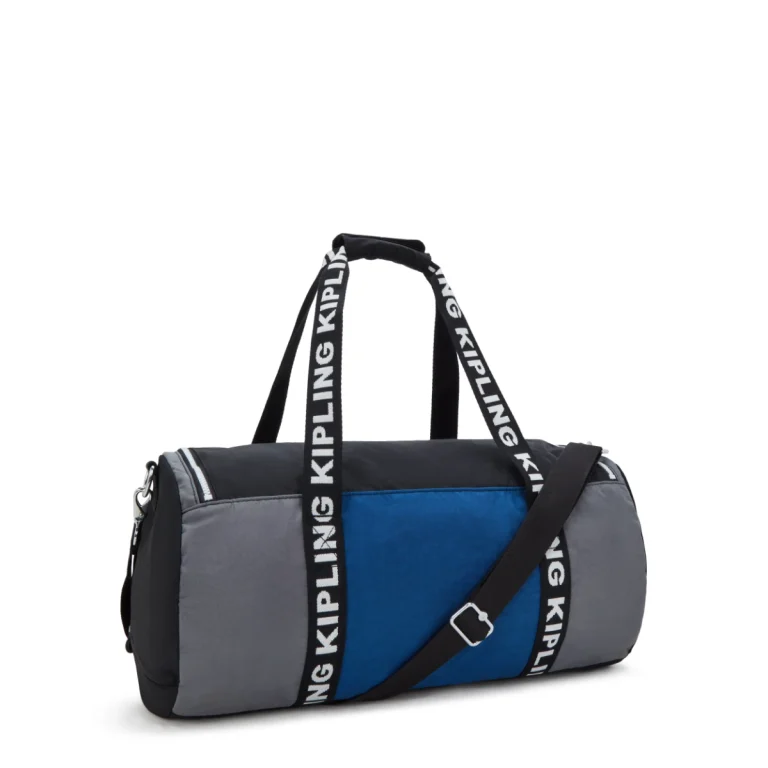 תיק נסיעות קטן Kipling ARGUS S