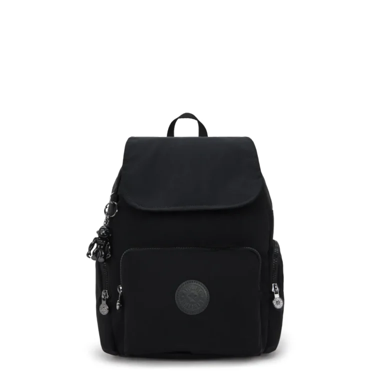 תיק גב קטן Kipling CITY ZIP S