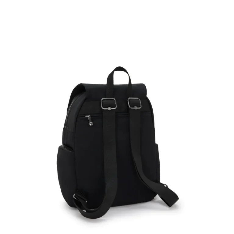 תיק גב קטן Kipling CITY ZIP S