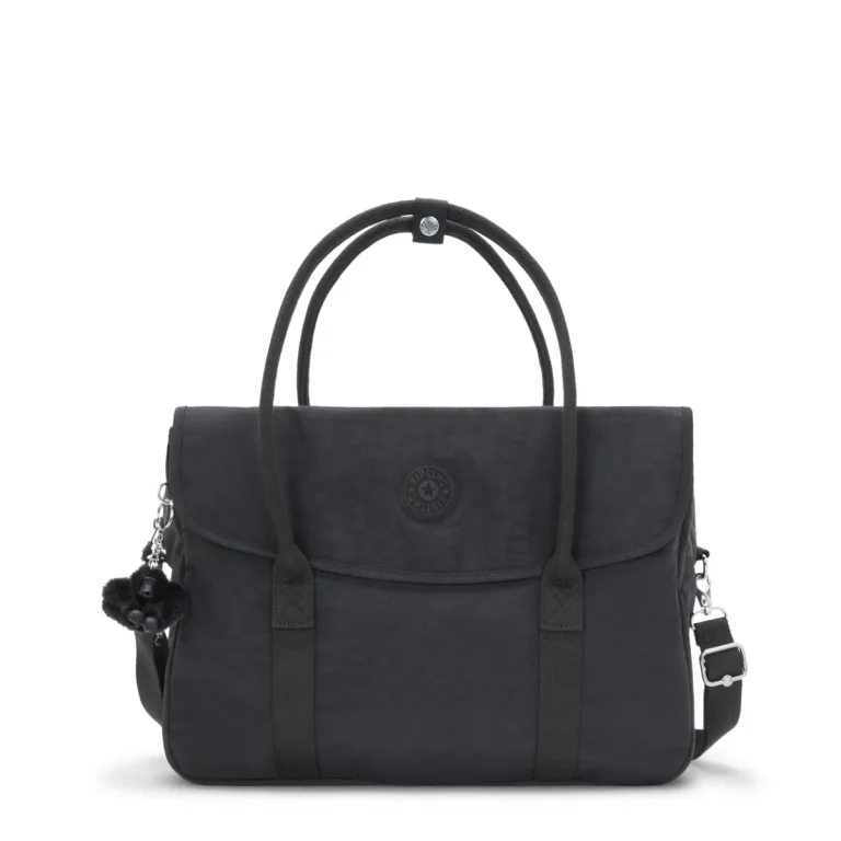 תיק צד למחשב 15" Kipling SUPERWORKER