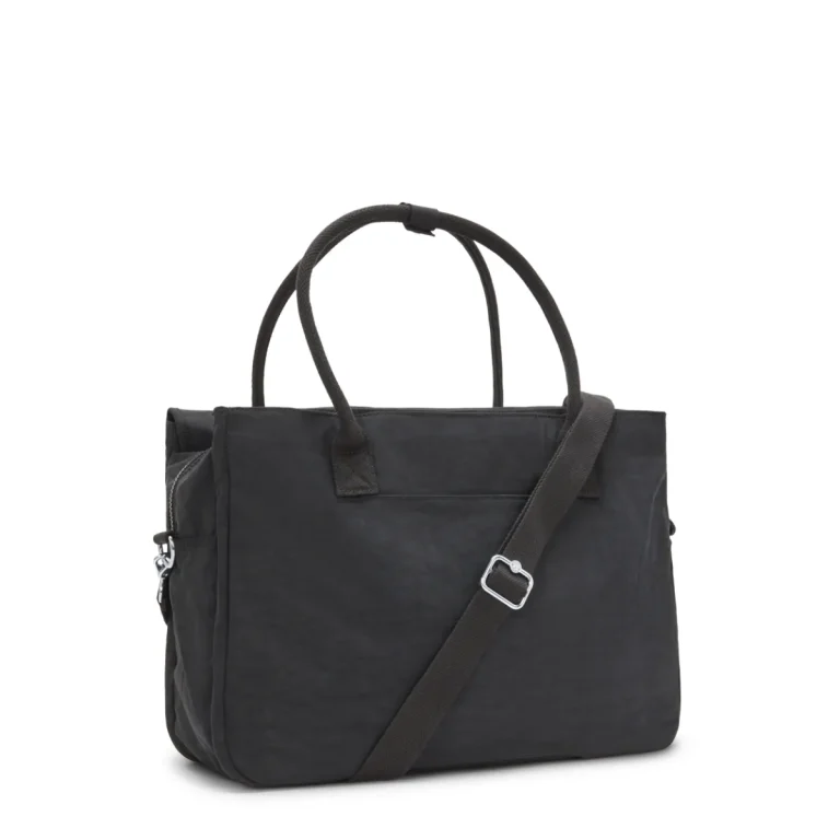 תיק צד למחשב 15" Kipling SUPERWORKER