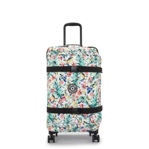 מזוודה בינונית Kipling SPONTANEOUS M