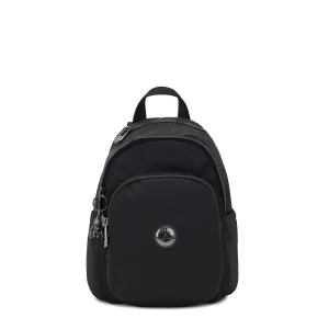 תיק גב קטן Kipling DELIA MINI