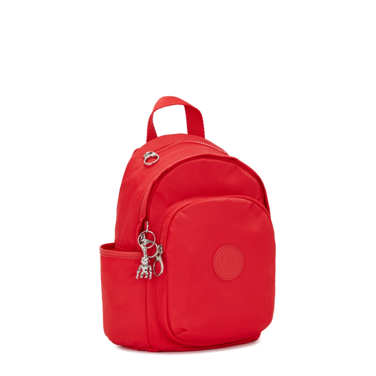 תיק גב Kipling Delia Mini – KI45861NK – party-pink-p – 3