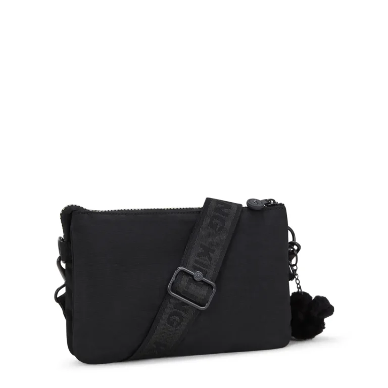 תיק צד קטן Kipling RIRI ZIP