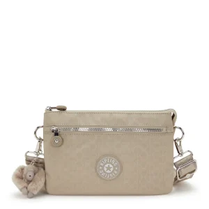 תיק צד קטן Kipling RIRI ZIP