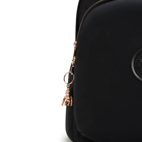 תיק גב גדול Kipling DELIA M – KI486962Q – black-rose-spice – 4