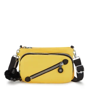 תיק צד קטן Kipling NEW MILOS