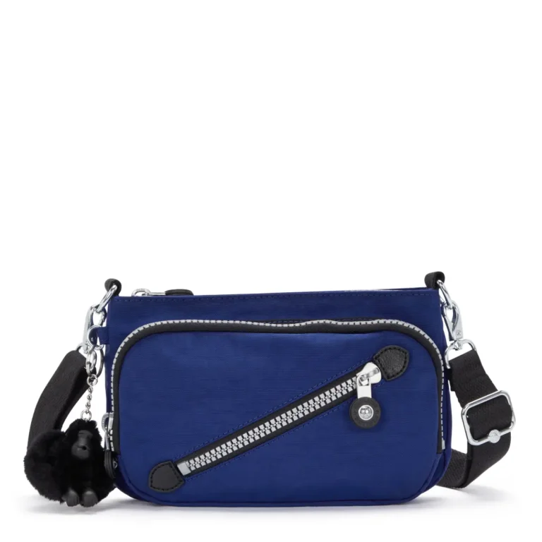תיק צד קטן Kipling NEW MILOS