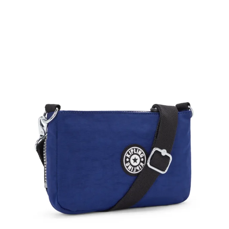 תיק צד קטן Kipling NEW MILOS