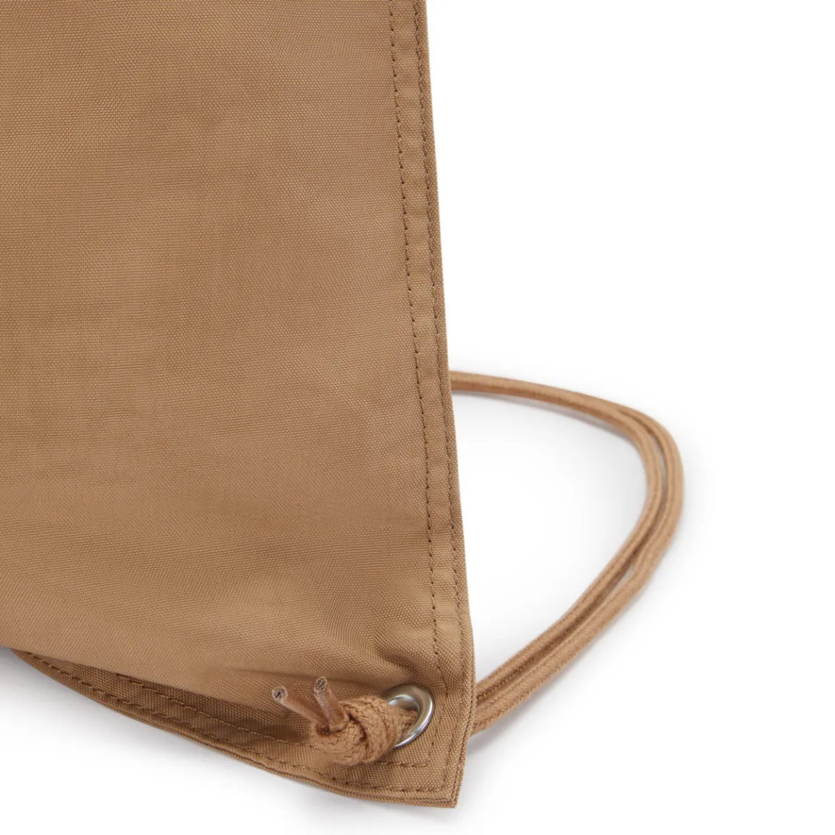 תיק גב בינוני SUPERTABOO – KI49717CT – early-tan-center – 5