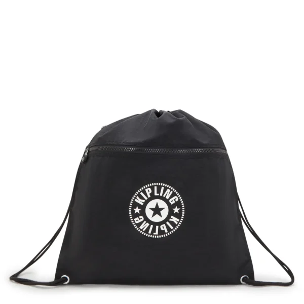 תיק גב בינוני SUPERTABOO