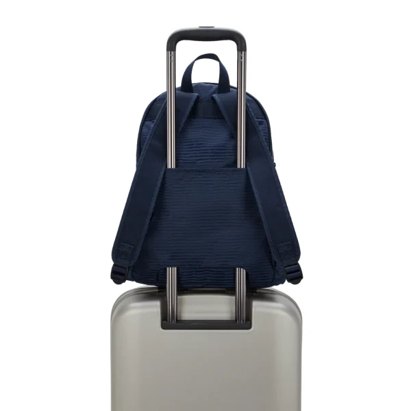 תיק גב גדול Kipling DELIA M – KI5000UW4 – night-ocean-jacquard – 6