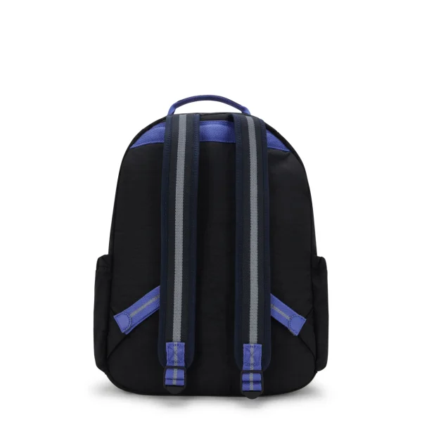 תיק גב גדול Kipling SEOUL – KI514074Q – true-block – 6