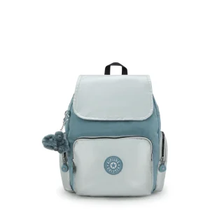 תיק גב קטן Kipling CITY ZIP S