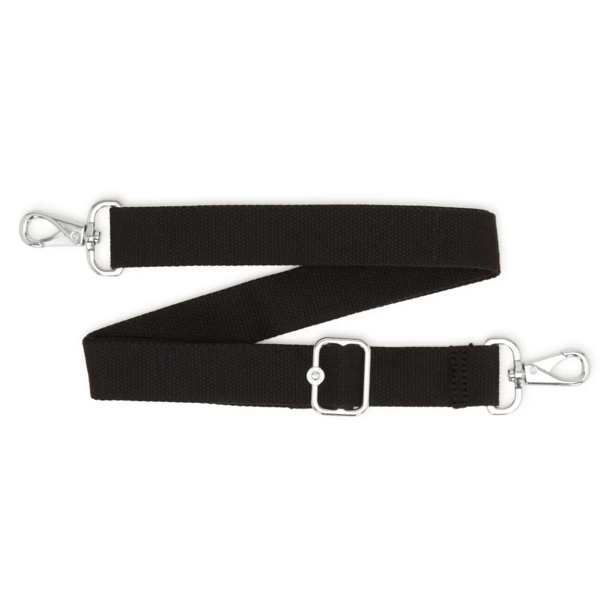 תיק צד קטן ART MINI – KI56566JP – wild-leopard – 6