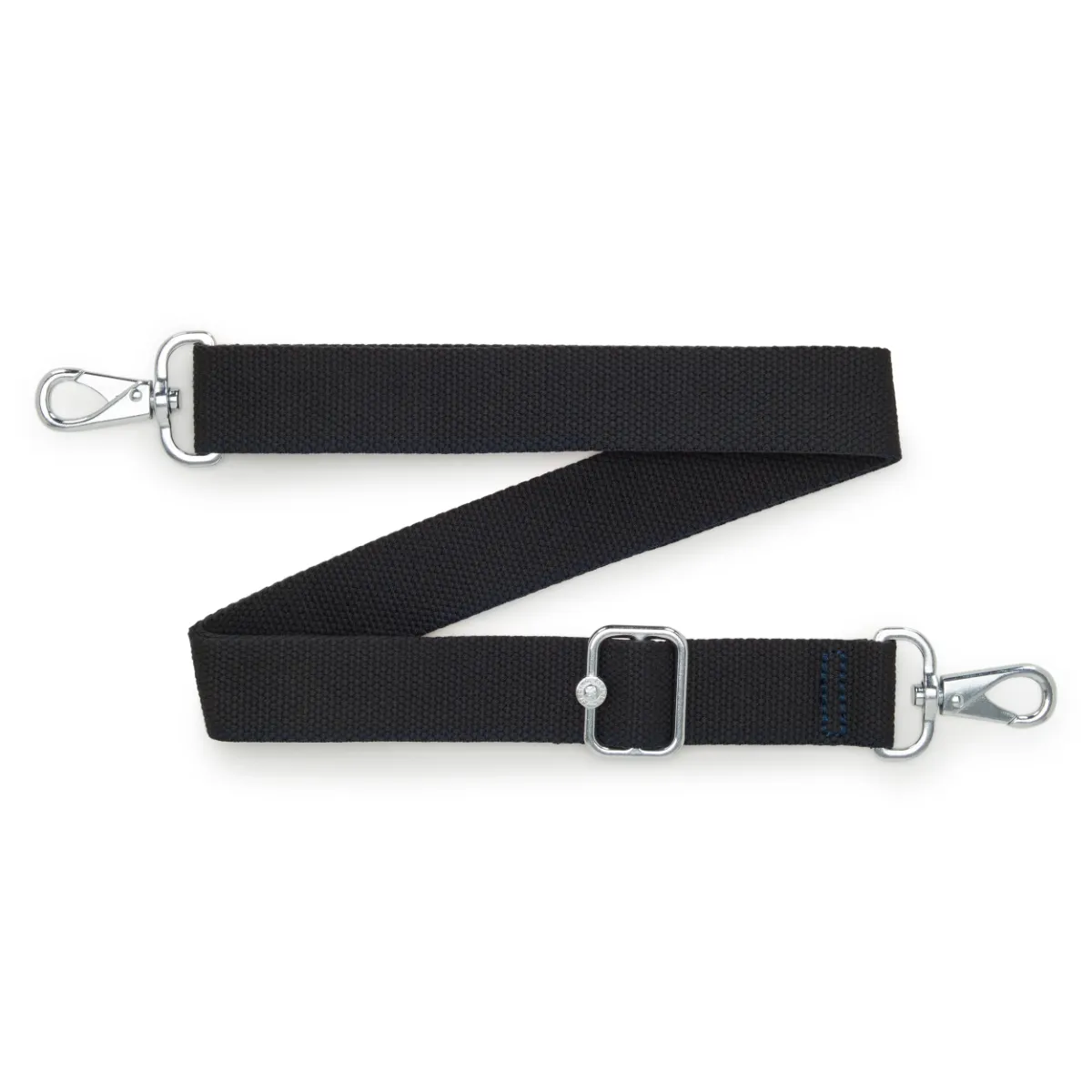 תיק צד קטן ART MINI – KI56568DF – rainy-feathers – 6