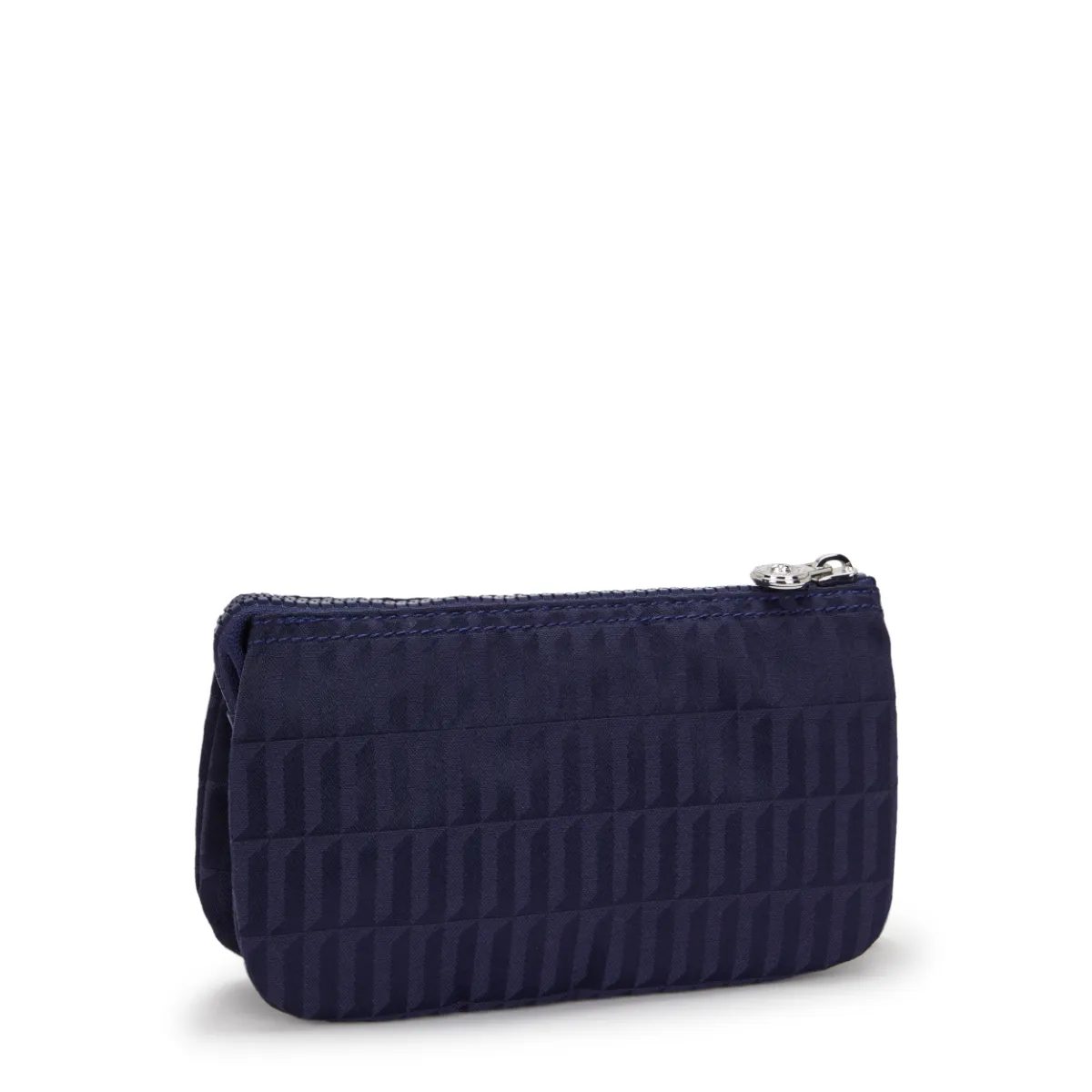 נרתיק גדול CREATIVITY L – KI56889HZ – night-tile-jacquard – 1