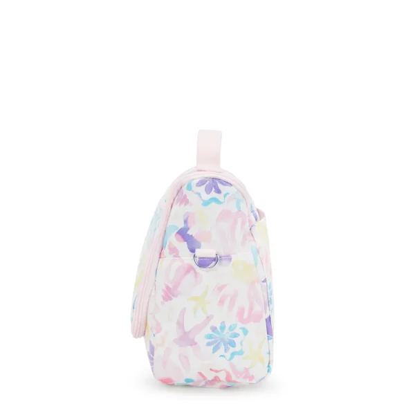 תיק אוכל Kipling NEW KICHIROU – KI57494ES – aqua-sea – 5