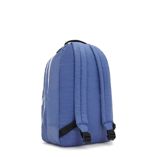 תיק גב Curtis Xl C Kipling – blue-lover-c – 1