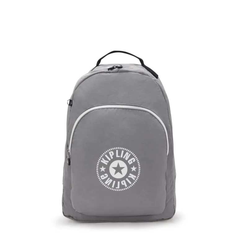 תיק גב גדול למחשב 15" Kipling CURTIS XL
