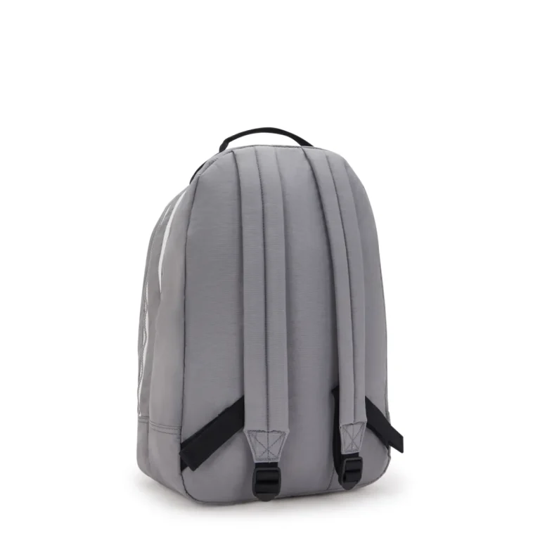 תיק גב גדול למחשב 15" Kipling CURTIS XL