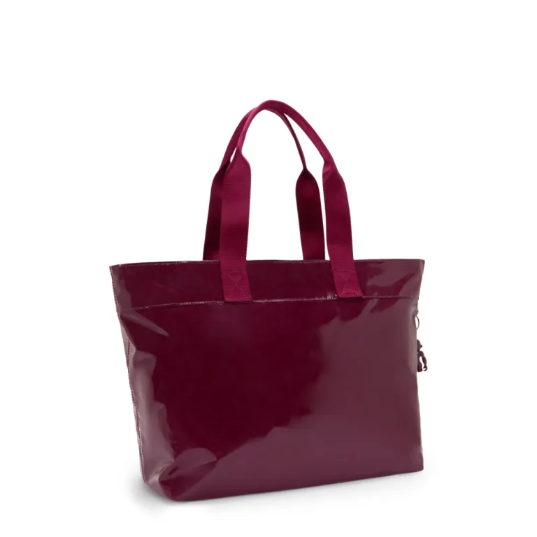 תיק צד גדול למחשב 15" Kipling COLISSA UP