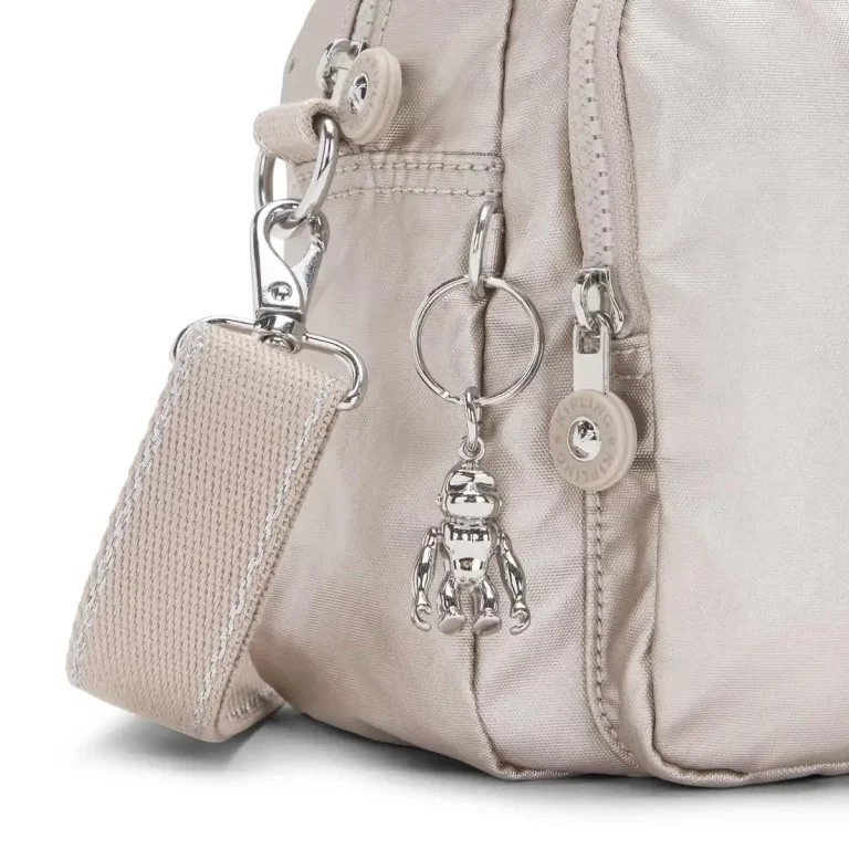 תיק צד Kipling Cool Defea