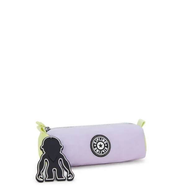 קלמר בינוני Kipling FREEDOM – KI60359CZ – lavendar-block – 3