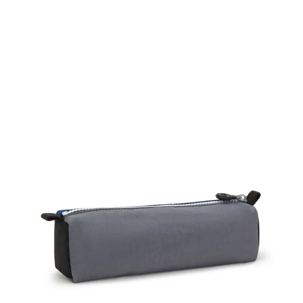 קלמר בינוני Kipling FREEDOM – KI60359EK – scuba-blue-block – 1