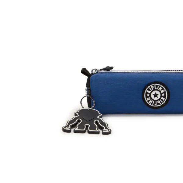 קלמר בינוני Kipling FREEDOM – KI60359EK – scuba-blue-block – 4