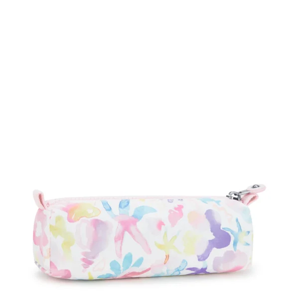 קלמר בינוני Kipling FREEDOM – KI63104ES – aqua-sea – 1